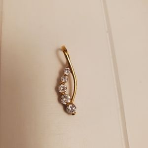 Lia Sophia Splendor CZ slide